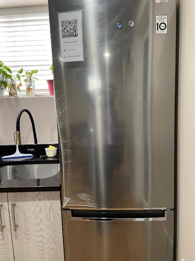 Super Luxury & Cozy Lower Level Apartment In Nw Calgary, Ab Close To Banff エクステリア 写真